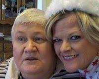 Perfect Pitch (The Chameleon Effect #2) by Alex Hayes