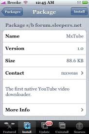 Snaptube pc download free apk and install in windows laptop and other computers. Descarga Snaptube Para Iphone Ios O Ipad 2021 Premium
