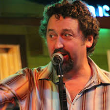 RJ's Kansas City Six