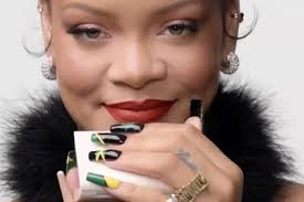 Celebrating two 'firsts'