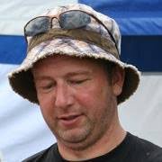 Greavsie: The Autobiography by Jimmy Greaves