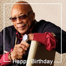 Nossa Alma Canta (@nossaalmacanta) • Instagram photos and videos