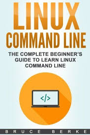 Download Pdf Linux Command Line The Complete Beginners Guide To Learn Linux Command Line Computer Programming F Computer Programming Beginners Guide Learning