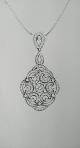 Pin On مجوهرات