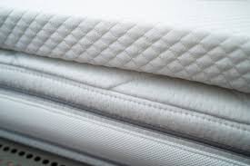 Llll die besten matratzen topper in 140x200 cm im test alle testsieger gel topper visco topper kaltschaum topper beste matratzentopper ansehen! Diese 4 Topper Helfen Bei Deinen Ruckenschmerzen 2021