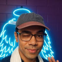 900+ "Céspedes" profiles