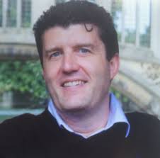 Guest Post: SSP Mentorship and Fellowship Programs, in the eyes of  Michelangelo, and the SSP President-Elect