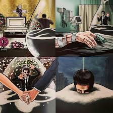 Pin By Vampira Sea On Music Bands A Day To Remember Music Artwork Adtr