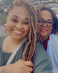 Chef Onesti Best (@chefbest_o) • Instagram photos and videos