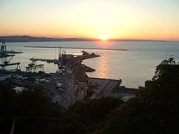 Motore di ricerca dei cap delle zone postali di ancona. Ancona Reisefuhrer Auf Wikivoyage