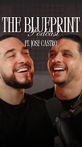 Same mission. Different level.