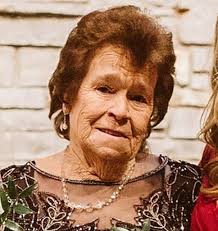 Most Recent Obituaries