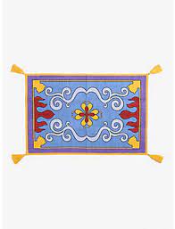 Disney Aladdin Magic Carpet Bath Rug Aladdin Magic Carpet Aladdin Carpet Magic Carpet