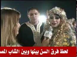 4 تردد خلص زي الوان على عرب سات. Ø´ØªØ§ÙˆÙŠ Ø¹Ù„ÙŠ Ø¹Ø±Ø³ Ø§Ù„ÙˆÙ„Ø¯ ÙÙŠ Ø¹Ø±Ø³ Ø§Ù„ÙˆÙ„Ø¯ Ø§Ù„ØºØ§Ù„ÙŠ Ø¹Ù„ÙŠ Ù…Ø­Ù…Ø¯ Ø¹Ù„ÙŠ Ø§Ù„Ø£Ø´ÙˆÙ„ Youtube ØªØ¯Ø±ÙŠØ¨ Ø§Ù„ÙˆØ§Ù„Ø¯ÙŠÙ† Ø¹Ù„Ù‰ Ø¥Ø¯Ø§Ø±Ø© Ø§Ù„Ø³Ù„ÙˆÙƒ Pmt Ù‡Ùˆ Ø¨Ø±Ù†Ø§Ù…Ø¬ ÙŠØ¯Ø±Ø¨ Ø§Ù„ÙˆØ§Ù„Ø¯ÙŠÙ† Ø¹Ù„Ù‰ Ø¥Ø¯Ø§Ø±Ø© Ù…Ø´Ø§ÙƒÙ„ Ø£Ø·ÙØ§Ù„Ù‡Ù… Ø§Ù„Ø³Ù„ÙˆÙƒÙŠØ© ÙÙŠ