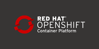 Developing apps to run on openshift. 5 Benefits Of Switching To Openshift Container Platform