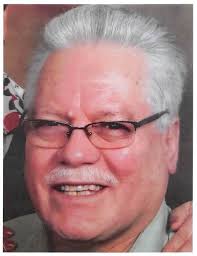 Jaime Espino Obituary