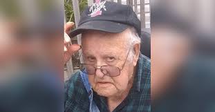 Obituary information for John Canny