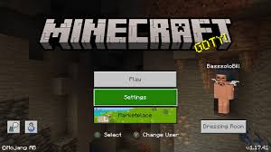 Why is my character naked : rMinecraft