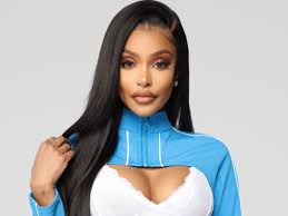 The federal trade commission ruled on tuesday that fashion nova is required to pay $9.3 million in consumer settlement fees for violating the agency's mail order rule on. People Are Confused By Fashion Nova S Cropped Jacket