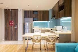 Check the link to find your local listing. Greystone Haus At D Majestic Place In Kuala Lumpur Malaysia Reviews Price From 45 Planet Of Hotels