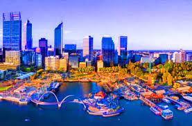 Sebenarnya masih banyak lagi tempat menarik yang bisa lo kunjungin di perth, tapi 5 tempat diatas adalah tempat wajib yang harus lo datengin terlebih dahulu waktu berkunjung ke perth. 10 Tempat Menarik Di Perth Australia Wah Cantiknya Lokasi Best Untuk Bercuti