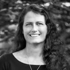 2020 Games for Change Virtual Festival: Games to Train the Healthcare Force