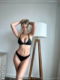 Access Skylar Blues OnlyFans - Flawless Leaks