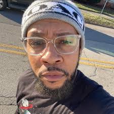 Dwayne Layfield's Instagram, Twitter & Facebook