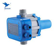 Hier finden sie eine genaue anleitung. Pam Air Automatik Suis Kawalan Tekanan Elektronik Dengan Penyesuaian Kekurangan Air Sgmls Com