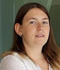 Es war eine große Überraschung"