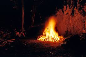Los rituales de este solsticio están relacionados con un estado de conciencia interior, buscando eliminar impurezas, despertando la fuerza del sol interior mediante una psicomagia. Rituales Para Celebrar El Solsticio De Verano 2021