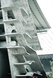 Scp), è una società polisportiva portoghese, con sede nella città di lisbona. 12 Sc Braga Ideas Sc Braga Stadium Architecture Soccer Stadium