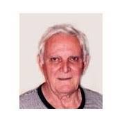 Joe Lamartina's Instagram, Twitter & Facebook