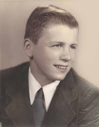 Norman L. Cryer (1935-2003)