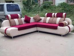 District court, kk nagar, madurai 20 ஆபர் நாட்கள் மார்ச் 1 & 2 ஞாயிறு திங்கள். Ukno You Know Jafar Sofa Industries Madurai South Furnitures