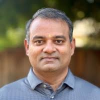 Pirasenna Thiyagarajan Email & Phone Number