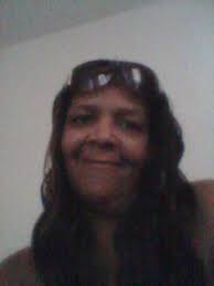 APRIL CLARDY (@clardy824)