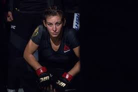 Her birth name is miesha theresa tate and she is currently 34 years old. Fgrfmeh Wxcavm