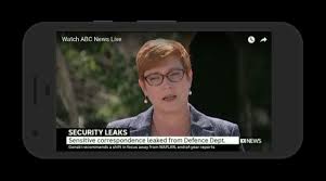 Abc world news tonight with david muir is the news division's flagship broadcast. Abc News Live Australia News Channel Abc Live For Android Apk Download