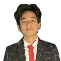 100+ "Nashif" profiles