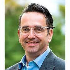 MICHAEL SHAWN SHOEMAKER Obituary