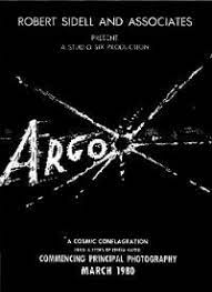 Our purpose is to make getting around cities safe, easy, and enjoyable for all. The True Spy Story Behind Argo Foreign Policy