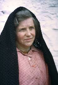 Seamstress Art Prints, Posters & Puzzles