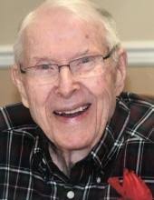 James Francis Sullivan, Sr.