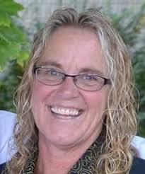 Melanie Mortensen Barber Obituary September 25, 2022