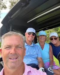 Carol Lane (@clane0513) • Instagram photos and videos