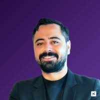 700+ "Zachary" profiles