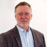 Scott Fullerton, CPA