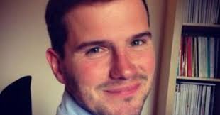 Max Putman Account Manager