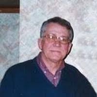 Diane Monkman's Instagram, Twitter & Facebook